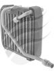 Jayair Coil Pulsar N14 Serpentine