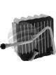 Jayair Coil Telstar At For Mazda 626 Gd Oe # 503702-1660