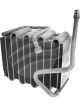 Jayair Coil For Hiace 82-89