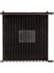 Jayair Condenser Peterbilt 330 Serie 95-99 359 Serie 94-00 357 375 377