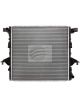 Jayrad Radiator