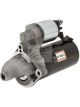 Jaylec Starter 12V 1.8Kw