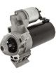 Jaylec Starter 12V