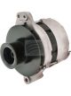 Jaylec Alternator 14V 55A Pal Magneton John Deere