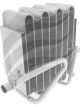 Jayair Coil Corona Rt132, Xt130 Existing Stock Only