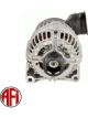 Bosch Alternator 14V 120A Bmw 3 Series E46 5 Series E39 2.2L 2.5L