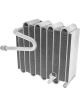 Jayair Coil For Toyota Hilux Rn LN Yn 88- R12 Only