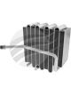 Jayair Coil For Camry Sv11 While Stock Lasts