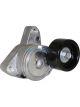 Dayco Automatic Belt Tensioner