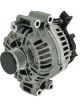 Bosch Alternator 12V 150A Bmw 3 Series E46 1.6L 2.0L N45B16A N46B20A