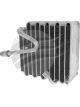 Jayair Evap Coil For Nissan Pintara U12 Ford Corsair Ua Fwd