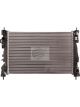 BHS Radiator Alfa Romeo Giulietta 1.4Lt 04/2010-On Oe 50514472