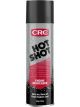 CRC 5073 Hot Shot Degreaser 500G Aerosol (CRC5073)
