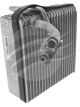 Jayair Coil Jeep Grand Cherokee 2002 Suit Block Valve Tx9449