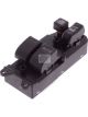 Electric Life Power Window Switch For Toyota Hilux 8 Pin 04/05-09/11