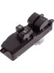 Electric Life Power Window Switch For Toyota Hiace Mark 5 Lock Door