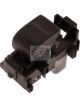 Electric Life Power Window Switch For Toyota Corolla 150 Single Door