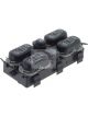 Electric Life Power Window Switch For Mercedes A Class Master Switch
