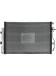 Delphi Condenser Holden Trax 1.8L 8/2013-On