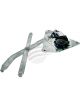 Electric Life Power Window Regulator & Motor For Scania 89-95 Rhd