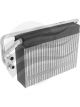 Jayair Coil Bmw E46 9/2000- E83 X3 Oe# 64 119 135 744