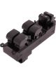 Electric Life Power Window Switch For Toyota Corolla 150 Series C/ Lock