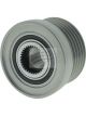 Jaylec Oap Pulley Suits Bmw 6Pv