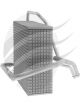 Jayair Coil For Chrysler Voyager Gs 97-04 Oe # 04883587Ab