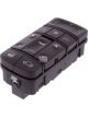 Electric Life Power Window Switch For Vectra Zc Rhf Master Switch Panel