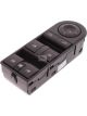 Electric Life Power Window Switch For Holden Astra Ah Master Panel