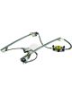 Electric Life Power Window Regulator For Mercedes ML W169 4X4 Rhf