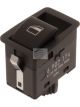 Electric Life Power Window Switch For BMW E46 3 Series Rear Door -Life