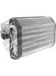 Jayair Coil Bmw E39 5 Series Oe # 64 11 8 363 782