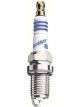 NGK Spark Plug