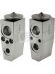 Jayair TX Expansion Valve Cruze JG JH -9 1.6 1.8 Petrol 13263312