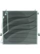 FTF Condenser Mitsubishi Challenger Pb 09-On