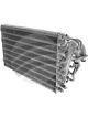 Jayair Evap Coil Bmw 7 Series E38 ** While Stocks Last **