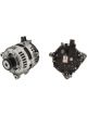 Jaylec Alternator 14V 180A Citroen Peugeot C5 2.7Hdi C6 2.7Hdi Ep78 407