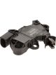 Bosch Regulator 14V Suits 180A Alternators Mercedes