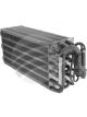Jayair Coil Bmw E30 3 Series 3/1980 - 3/1991