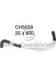 Mackay Rad Hose Ford Ka