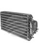BHS Evap Coil Bmw E34 5 Series 89-92 E32 7 Series -94 8 Series -94 Oe