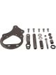VintageAir Ek Bracket Pwr Steer Ford V8 131108