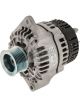 Mahle Alternator 14V 120A Int Fan, Int Reg Claas Arion, Renault