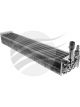 Formula Evap Coil Suit Ev3005 Ev3006 O Ring