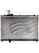 Koyorad Radiator Mit Outlander Auto / Manual 2012-On 2018 Cvt 1350A601