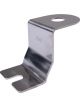 GME Antenna Mounting Bracket Ford Mondeo Passenger Side 2.00mm Bracket