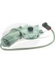 Electric Life Power Window Regulator For Nissan Rhf