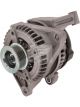Jaylec Alternator 14V 160A Jeep Commander 4.7L 3.7L 2006 Kj Wh