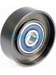 Dayco Idler Tensioner Pulley